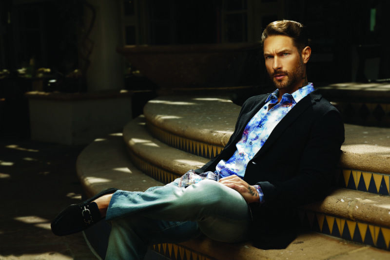 Spring Cleaning: Looking Sharp in San Diego